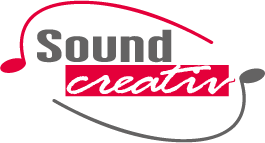 V.I.P. – soundcreativ